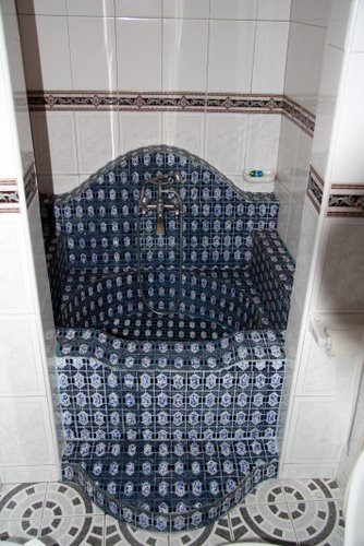 Tanasania - Zanzibar - Tembo Hotel