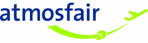 atmosfair.de