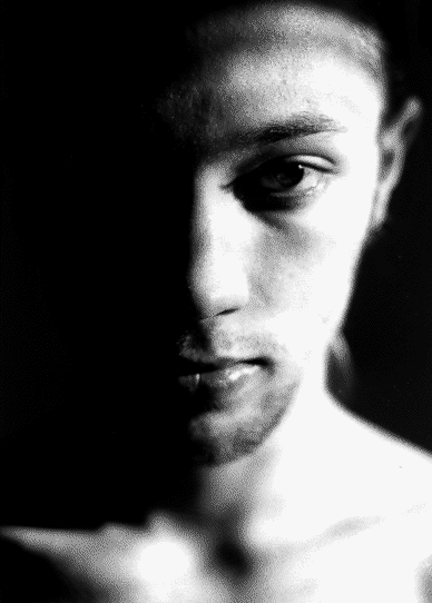 Volker Umpfenbach